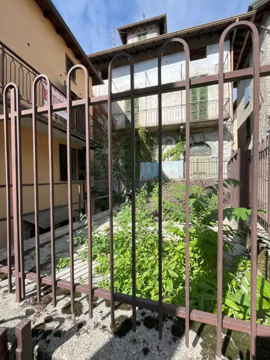 Casa Indipendente - Image 3