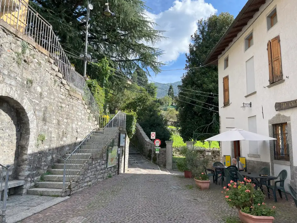 Casa Indipendente - Image 26