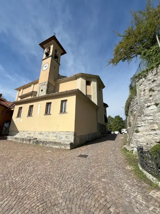 Casa Indipendente - Image 25