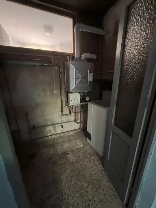 Casa Indipendente - Image 12