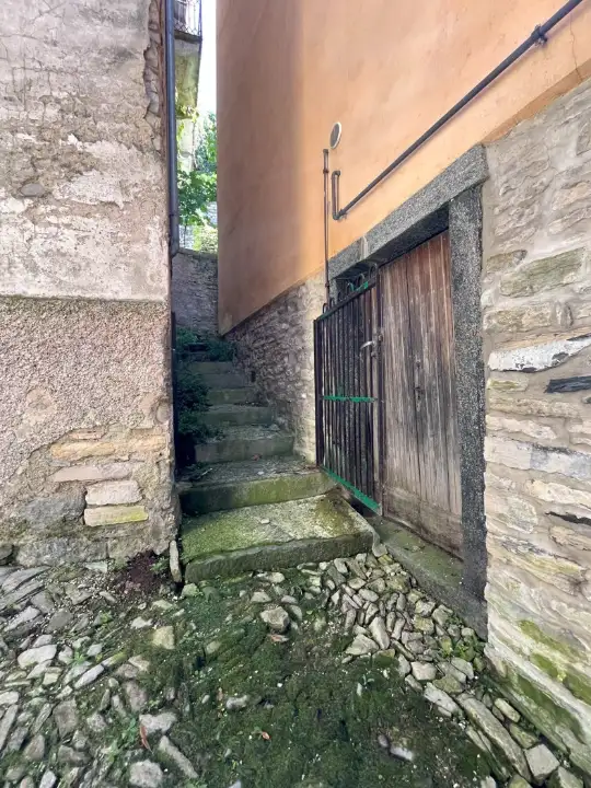 Casa Indipendente - Image 16