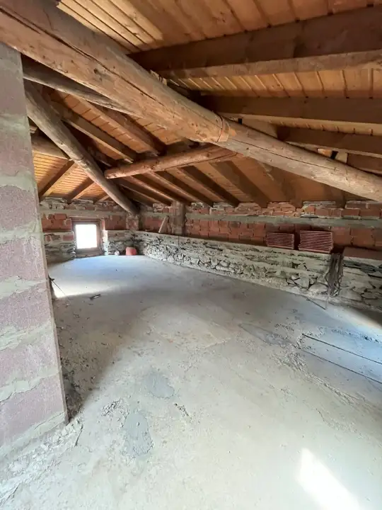 Casa Indipendente - Image 23