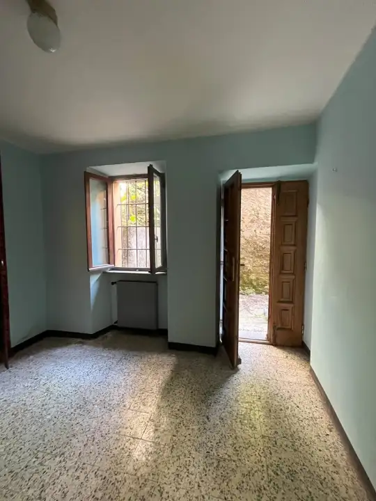 Casa Indipendente - Image 7