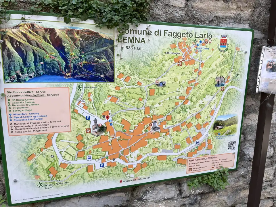 Casa Indipendente - Image 27