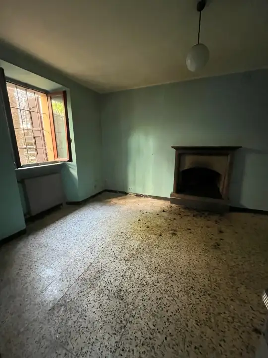 Casa Indipendente - Image 11