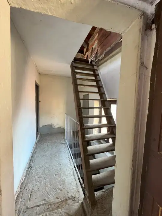 Casa Indipendente - Image 8