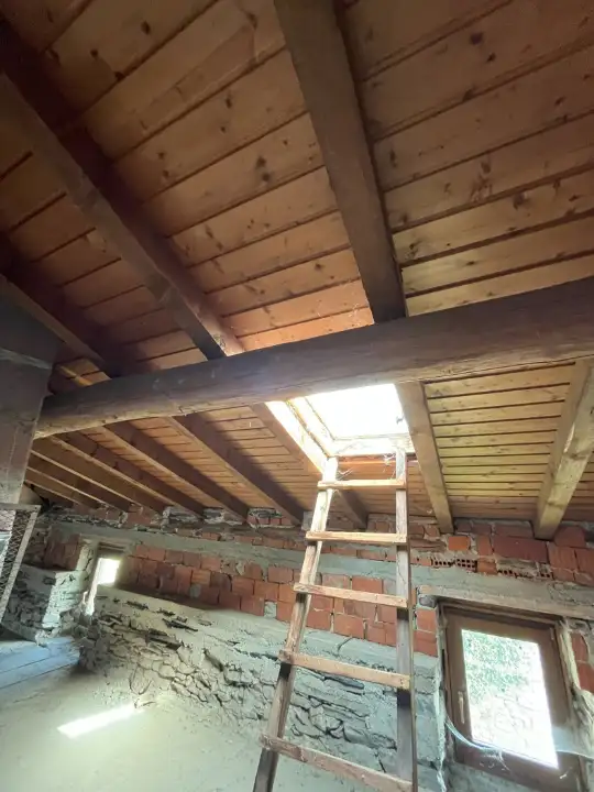 Casa Indipendente - Image 21