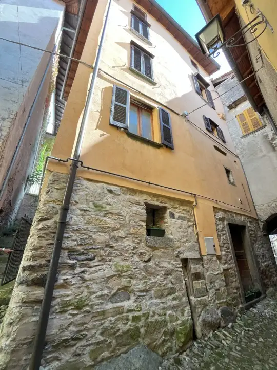 Casa Indipendente - Image 2