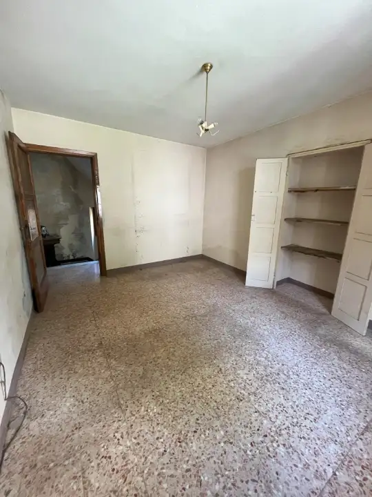 Casa Indipendente - Image 6