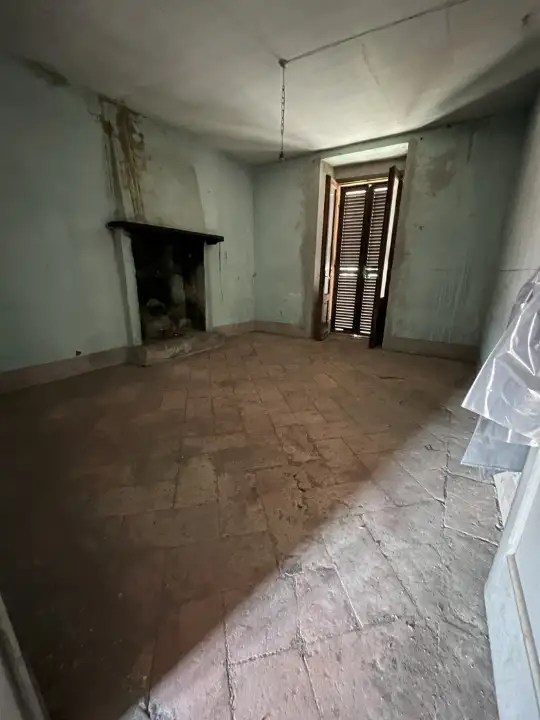 Casa Indipendente - Image 20