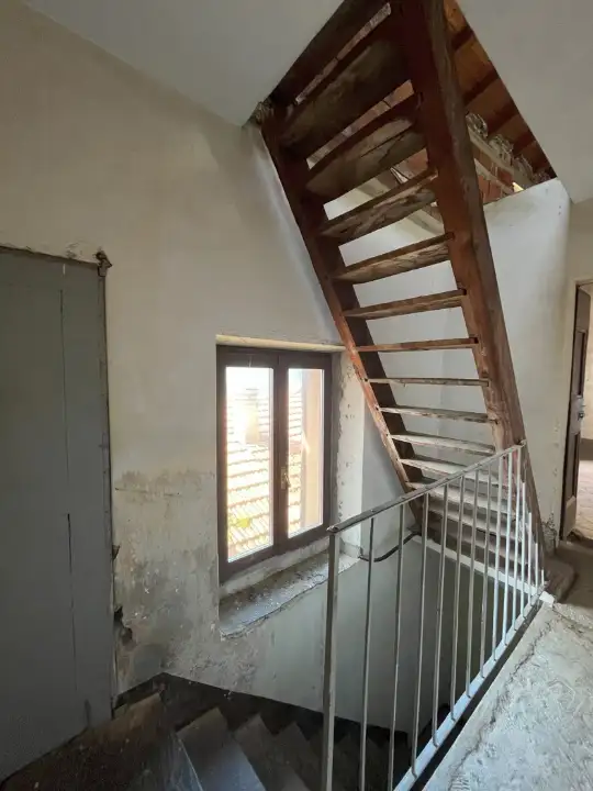 Casa Indipendente - Image 4