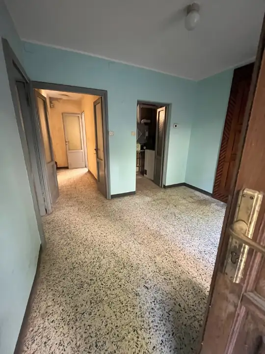 Casa Indipendente - Image 5