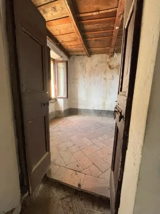 Casa Indipendente - Image 18