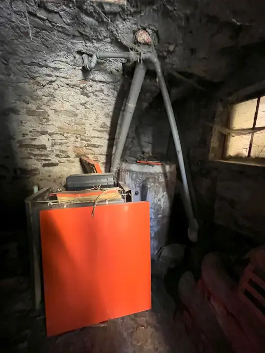 Casa Indipendente - Image 15