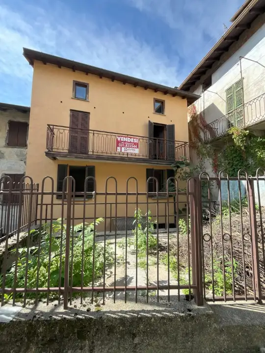 Casa Indipendente - Image 1