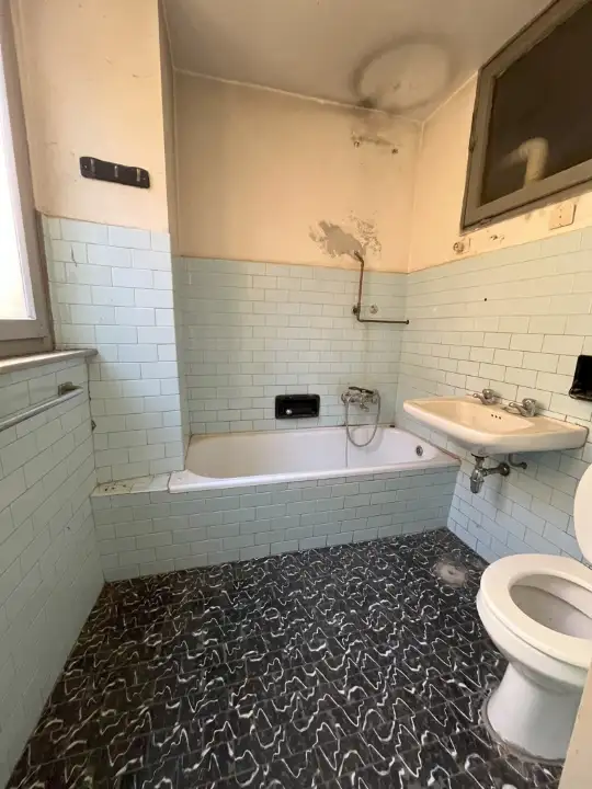 Casa Indipendente - Image 13