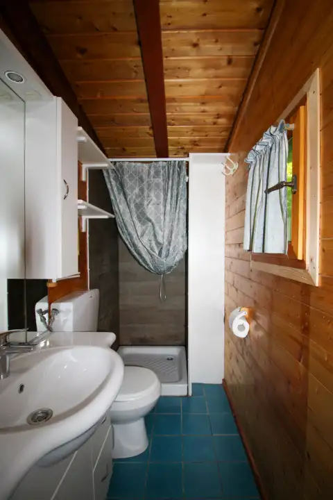 Casa Indipendente - Image 13