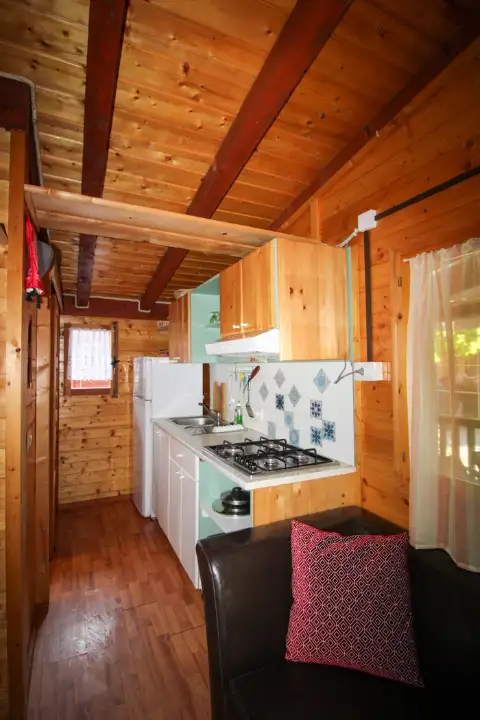 Casa Indipendente - Image 9