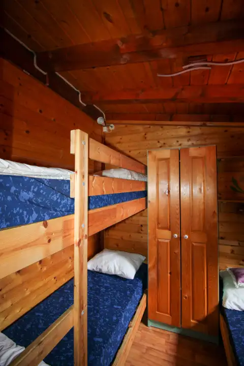 Casa Indipendente - Image 10