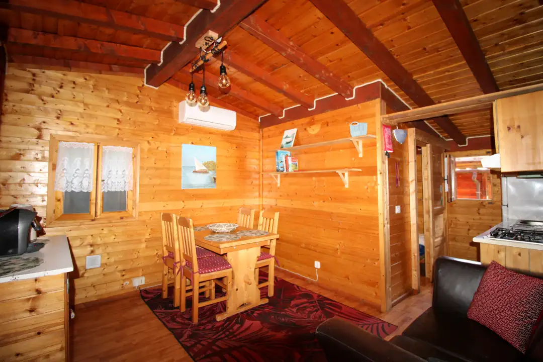 Casa Indipendente - Image 8