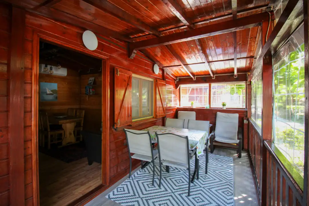 Casa Indipendente - Image 6