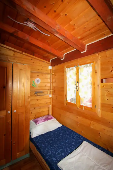 Casa Indipendente - Image 11