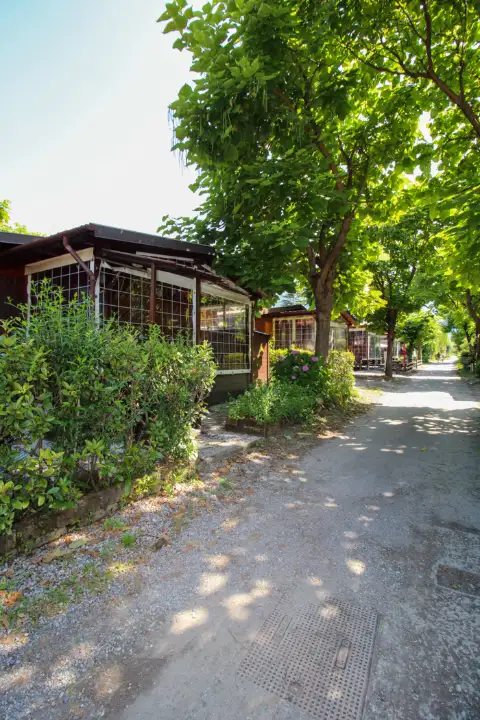 Casa Indipendente - Image 3