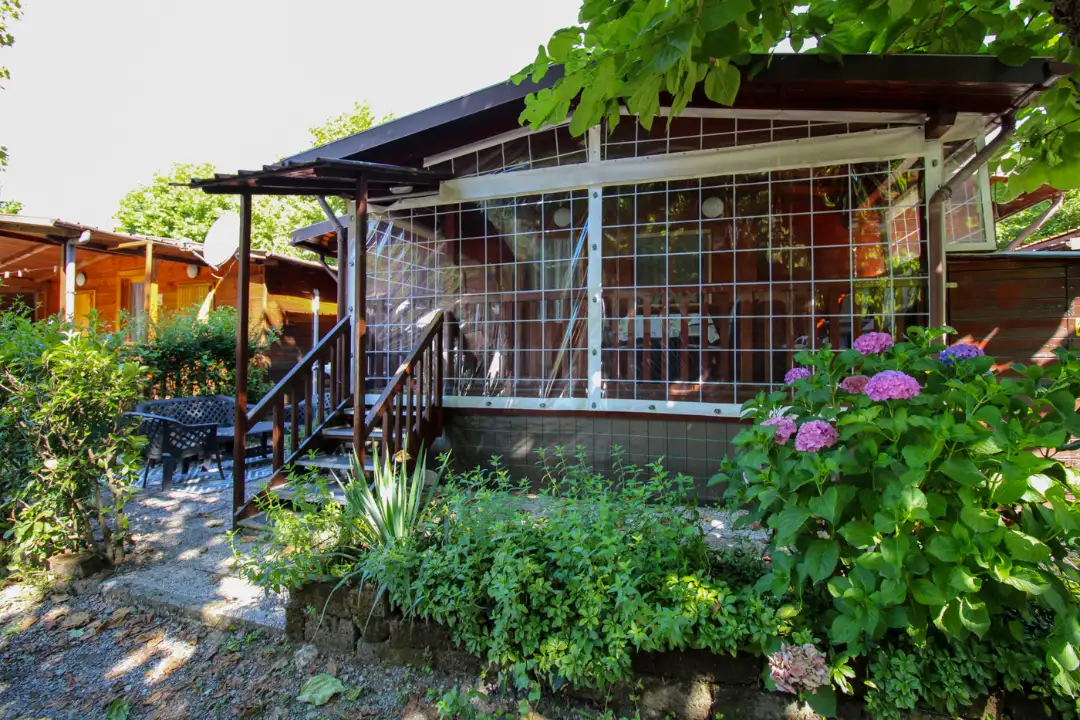 Casa Indipendente - Image 4