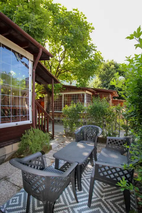 Casa Indipendente - Image 2