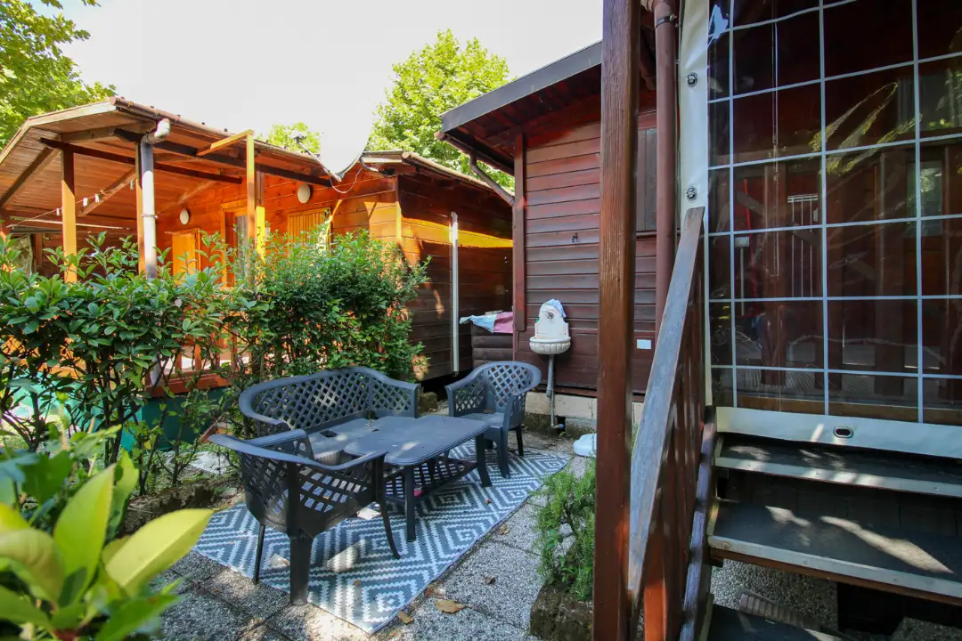 Casa Indipendente - Image 5