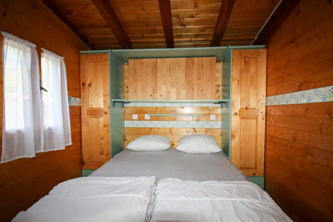 Casa Indipendente - Image 12