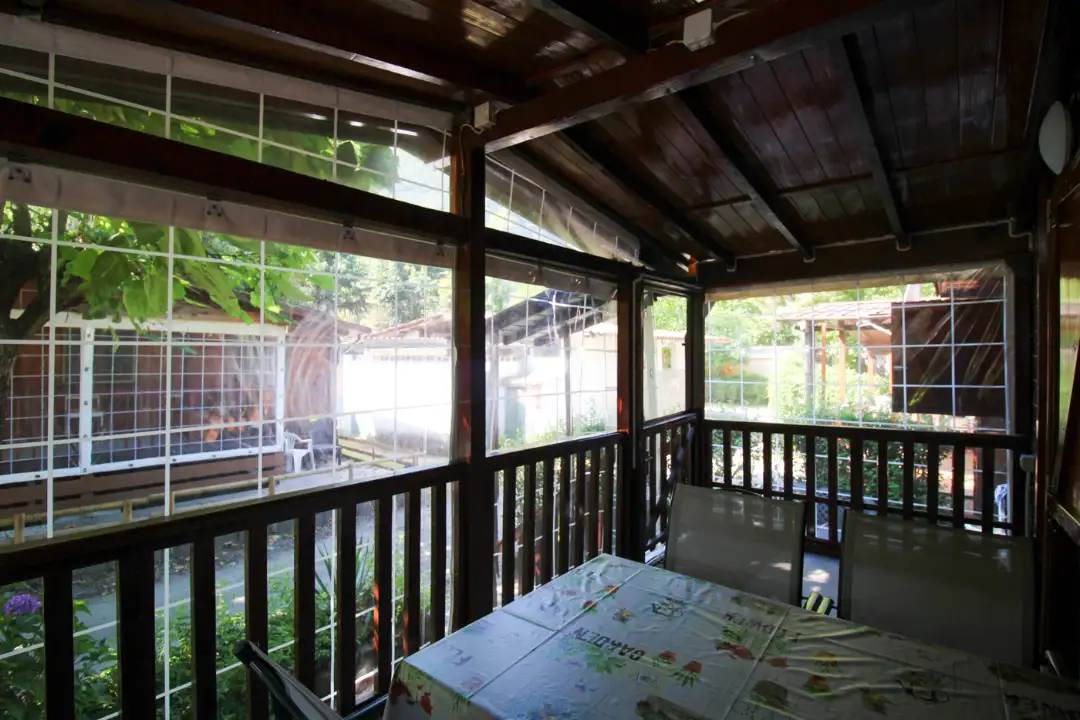 Casa Indipendente - Image 7