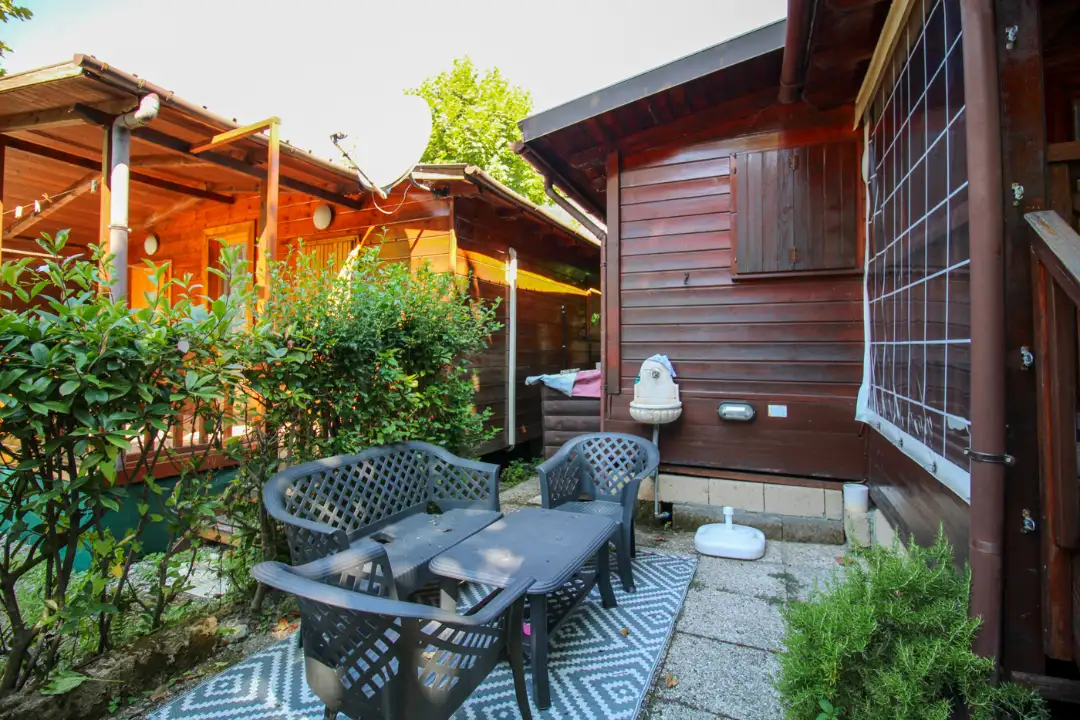 Casa Indipendente - Image 1