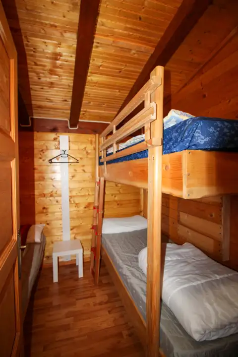 Casa Indipendente - Image 9