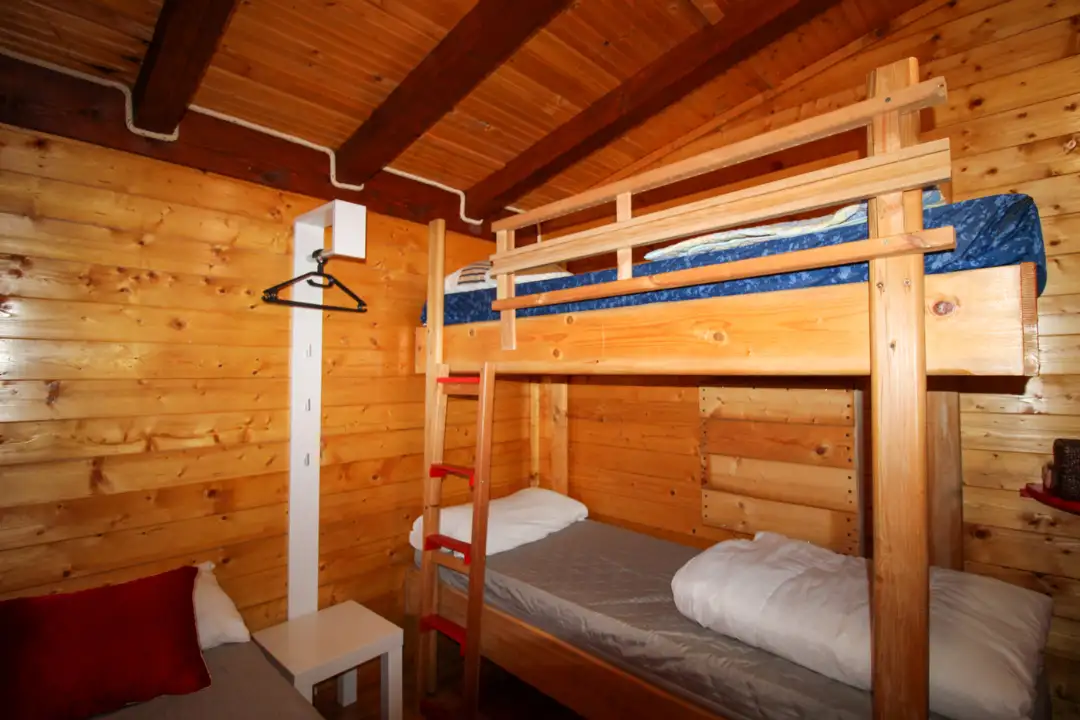 Casa Indipendente - Image 8