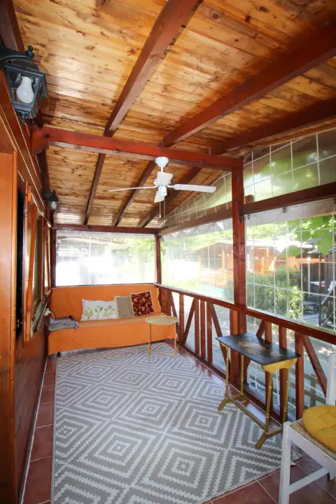 Casa Indipendente - Image 4