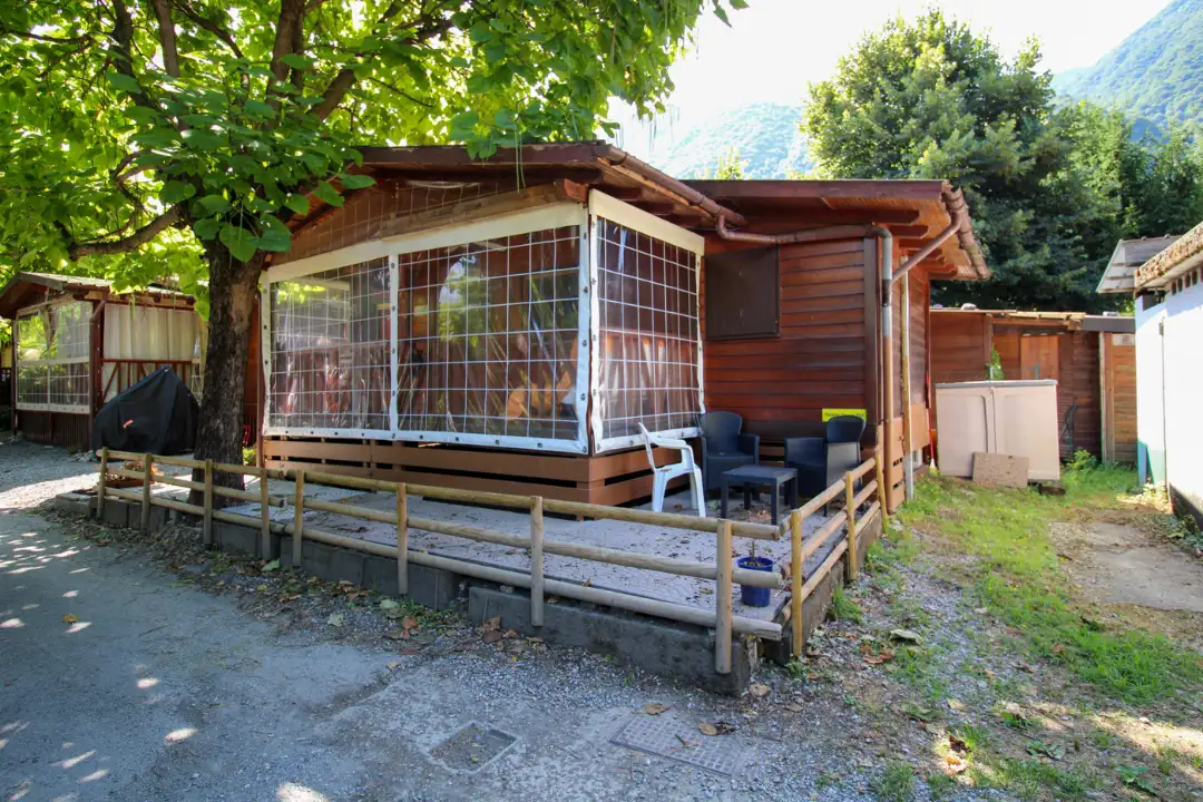 Casa Indipendente - Image 3