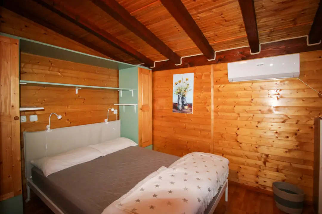 Casa Indipendente - Image 11