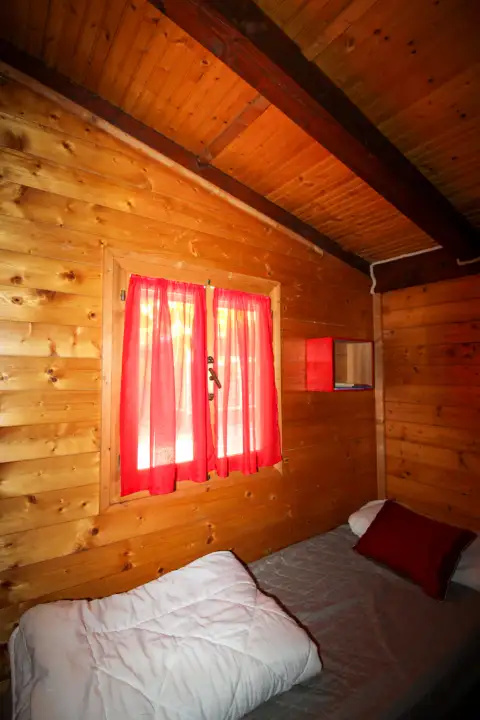 Casa Indipendente - Image 10