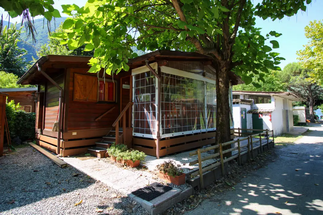 Casa Indipendente - Image 1