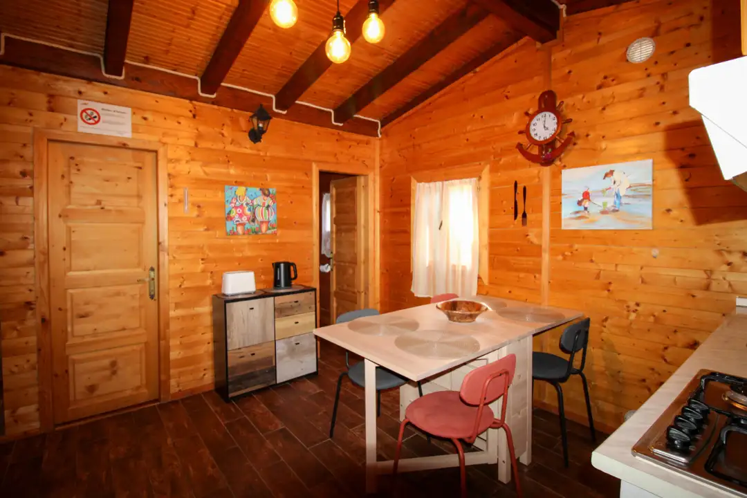 Casa Indipendente - Image 7