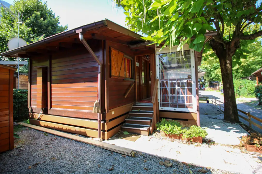 Casa Indipendente - Image 2