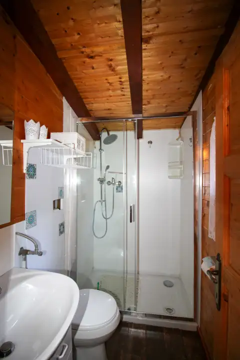 Casa Indipendente - Image 13