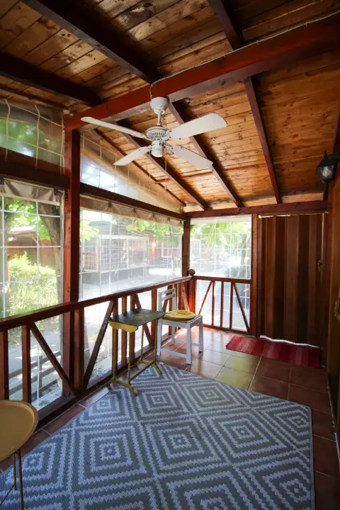 Casa Indipendente - Image 5