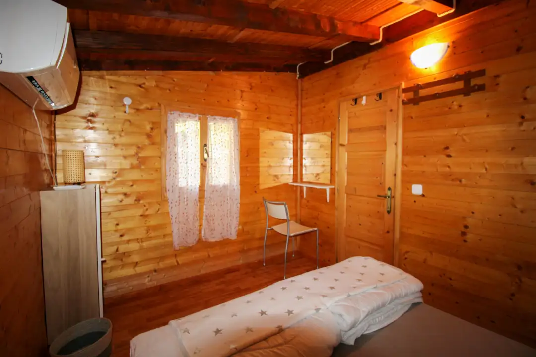 Casa Indipendente - Image 12