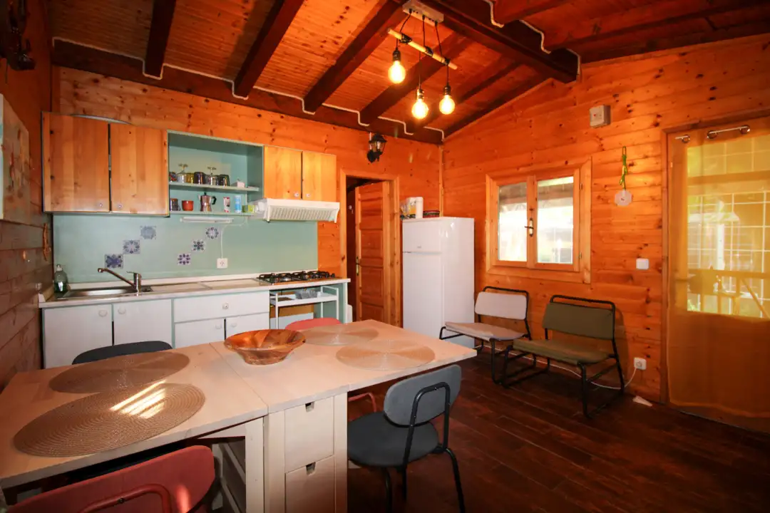 Casa Indipendente - Image 6