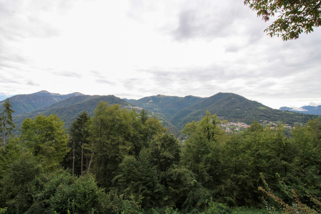 Casa Indipendente - Image 17