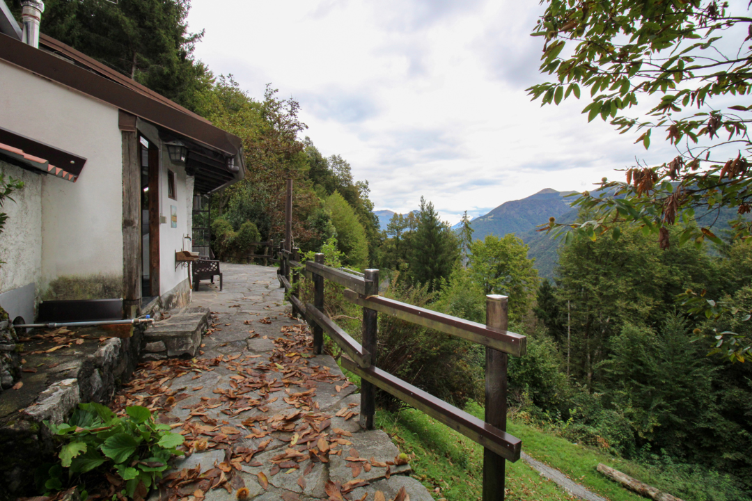 Casa Indipendente - Image 20