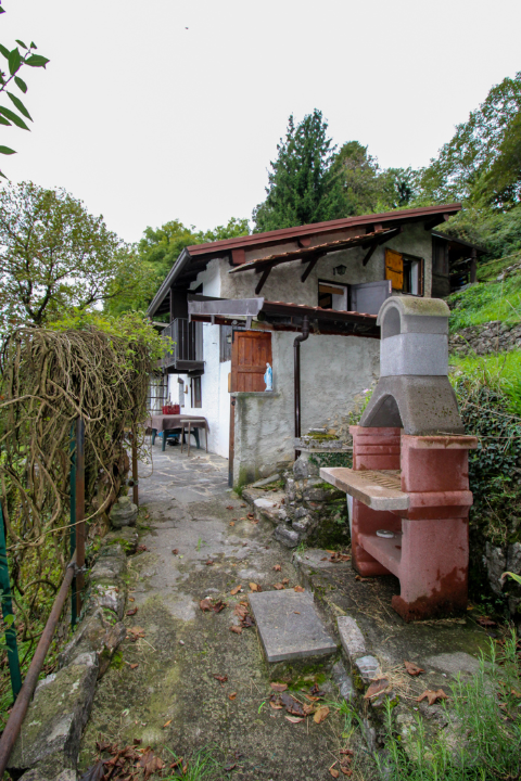 Casa Indipendente - Image 21