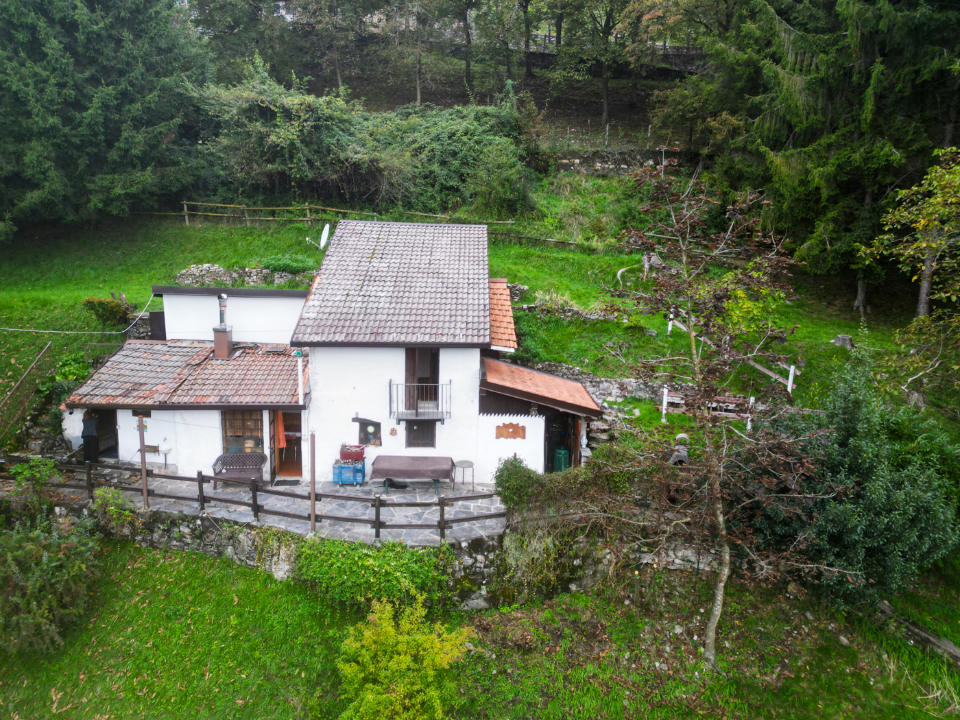 Casa Indipendente - Image 9
